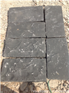 Black Basalt Paving_30x60x6cm